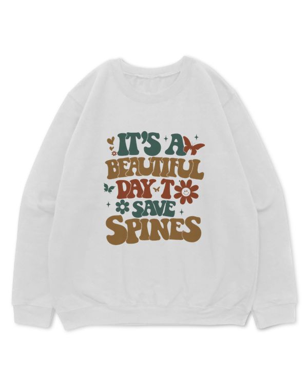 Kids Standard Sweatshirt