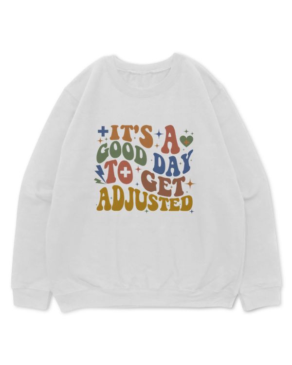 Kids Standard Sweatshirt
