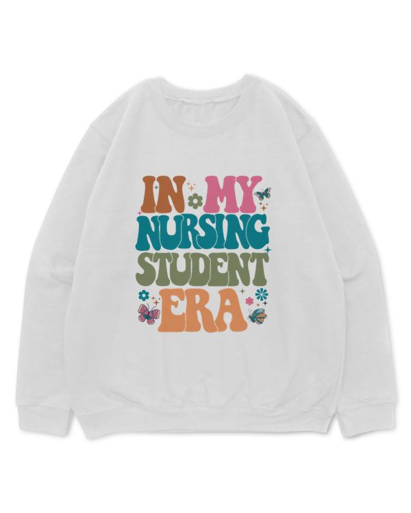 Kids Standard Sweatshirt