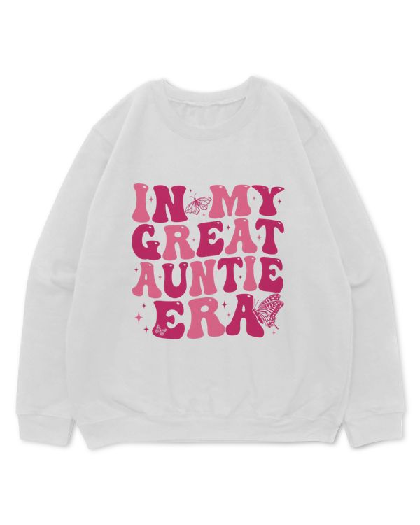 Kids Standard Sweatshirt