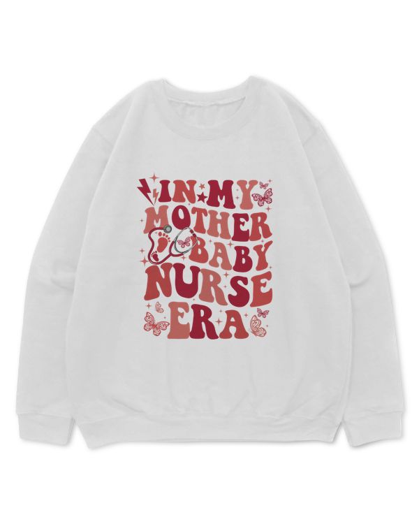 Kids Standard Sweatshirt