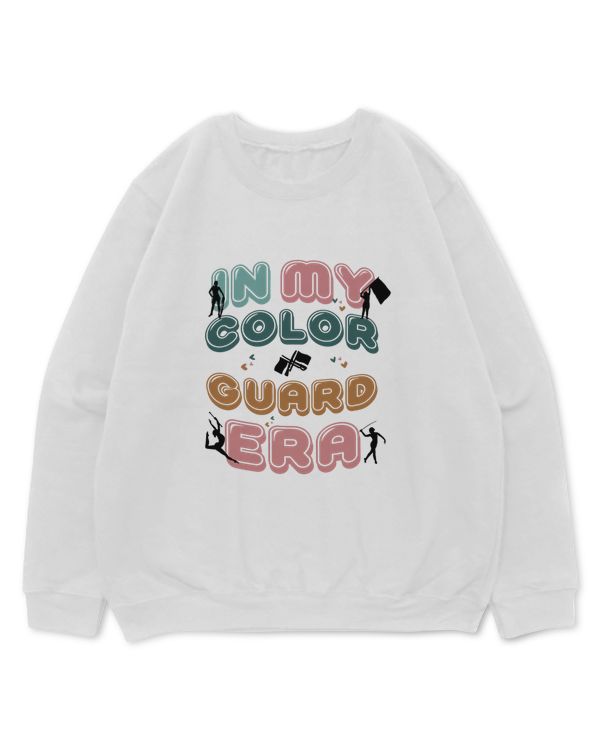 Kids Standard Sweatshirt