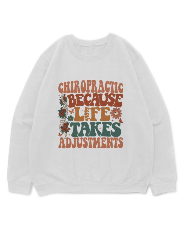 Kids Standard Sweatshirt