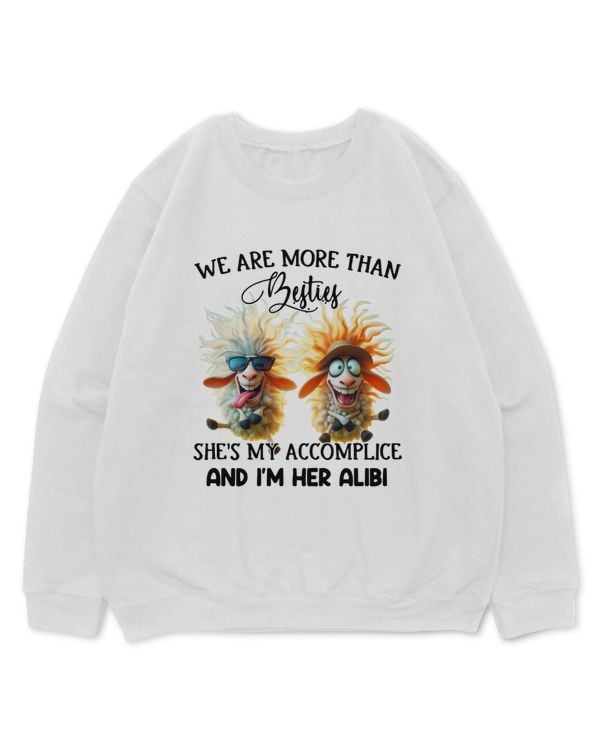 Kids Standard Sweatshirt
