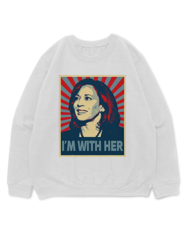 Kids Standard Sweatshirt