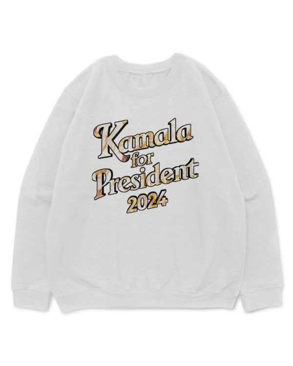 Kids Standard Sweatshirt