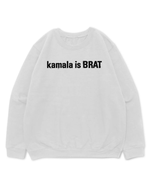 Kids Standard Sweatshirt
