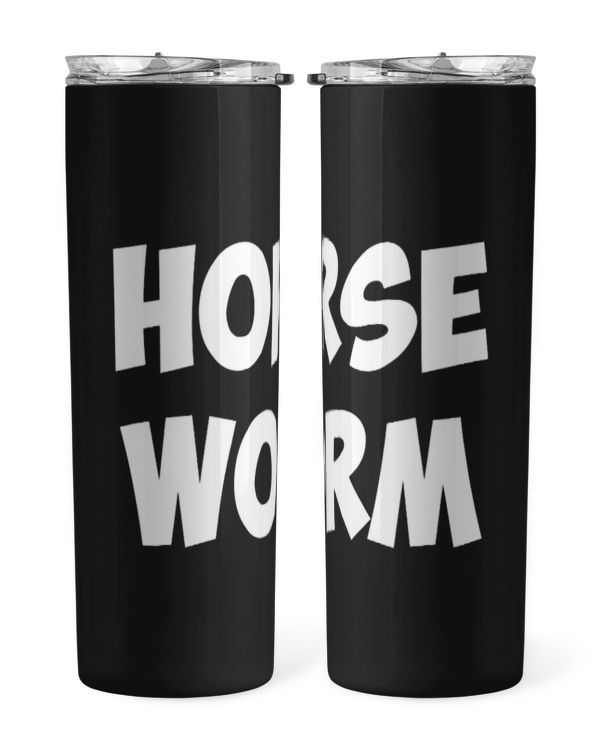 Skinny Tumbler