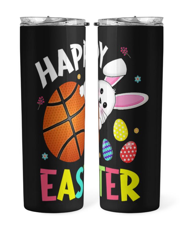 Skinny Tumbler