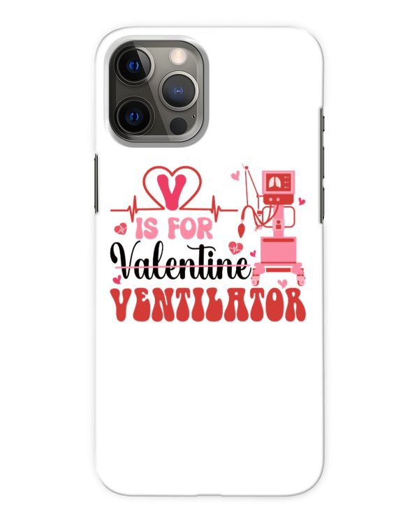 Snap Case - iP 12