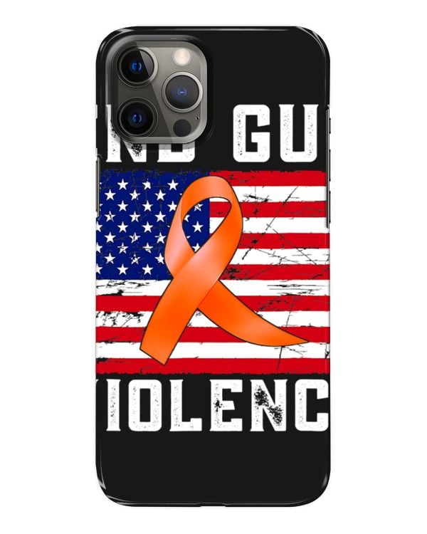 Snap Case - iP 12 Pro Max
