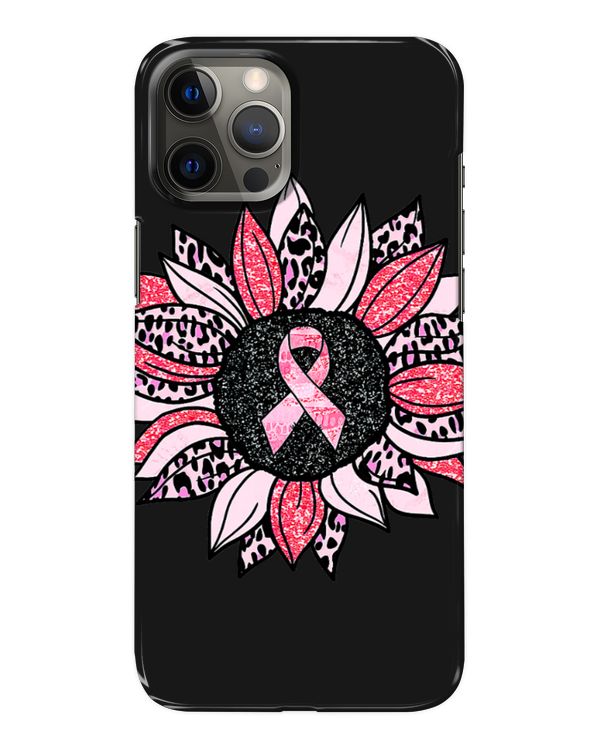 Snap Case - iP 12 Pro Max