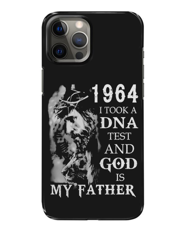 Snap Case - iP 12 Pro Max