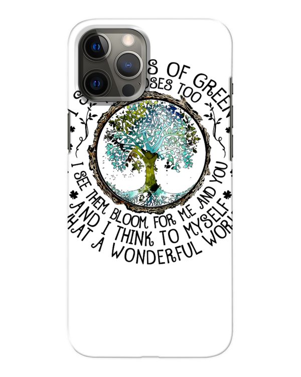 Snap Case - iP 12 Pro Max
