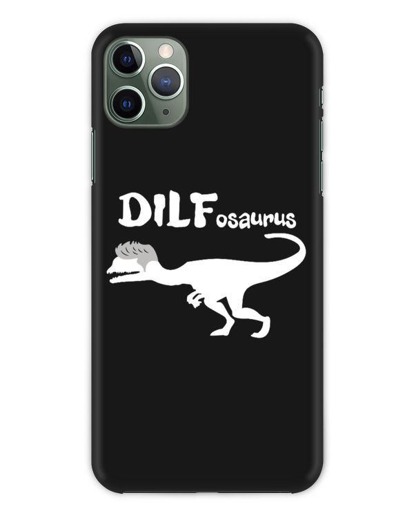 Snap Case - iP 11 Pro Max