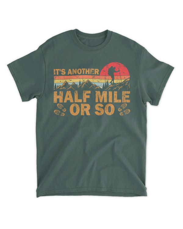The Organic Unisex T-shirt