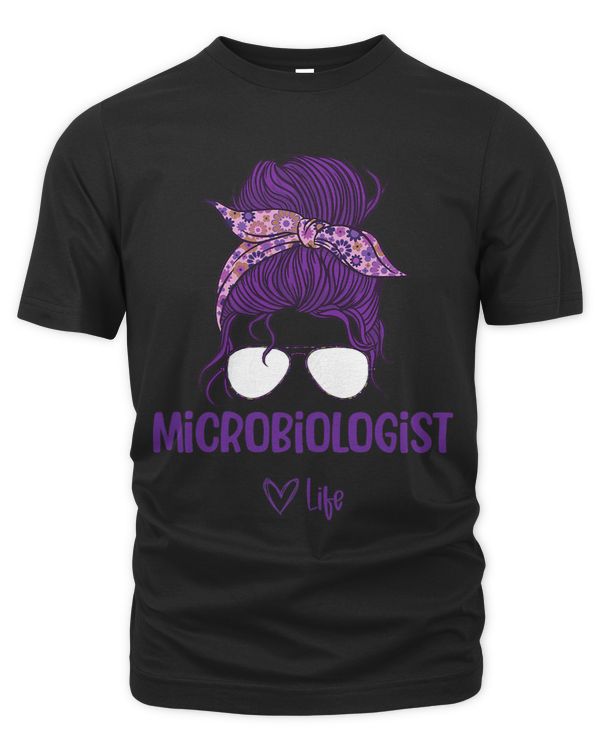 The Organic Unisex T-shirt