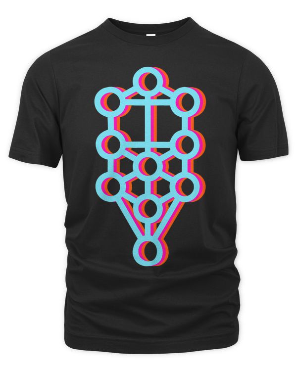 Tree of life Symbol Tree of Life Sacred Geometry