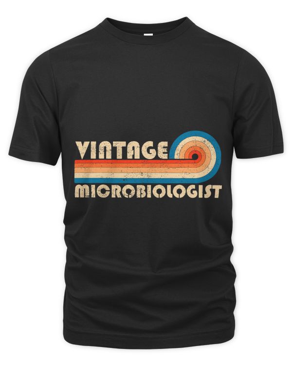 The Organic Unisex T-shirt