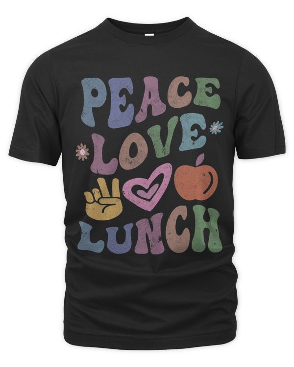 The Organic Unisex T-shirt