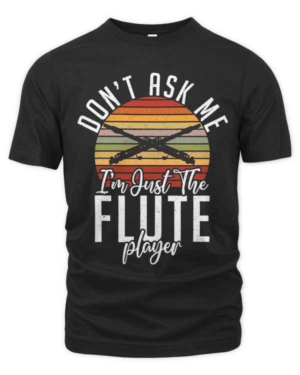 The Organic Unisex T-shirt