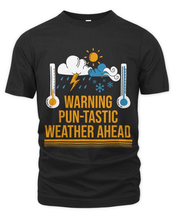 The Organic Unisex T-shirt