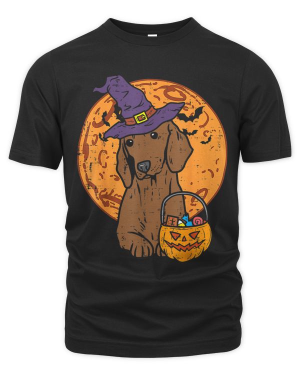 The Organic Unisex T-shirt