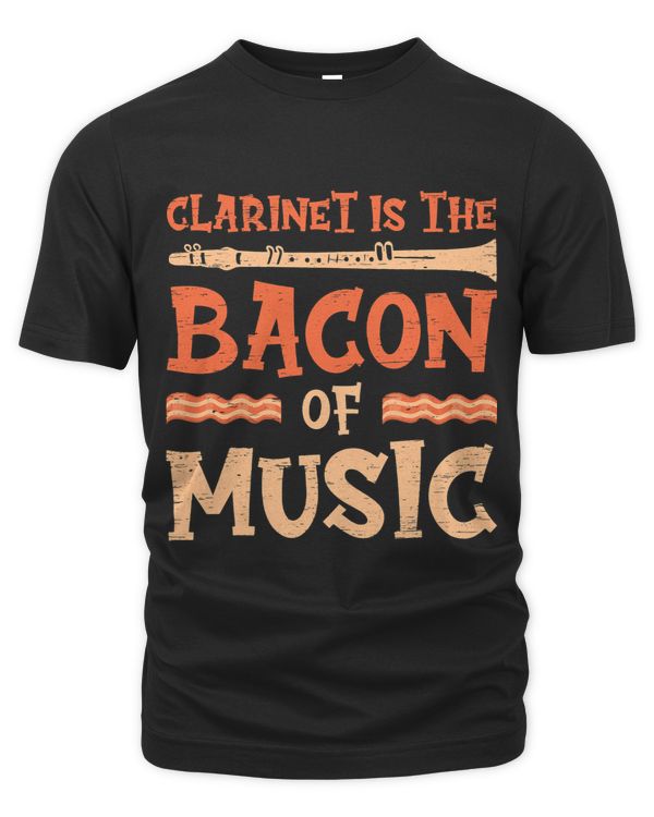 The Organic Unisex T-shirt