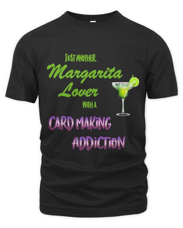 The Organic Unisex T-shirt