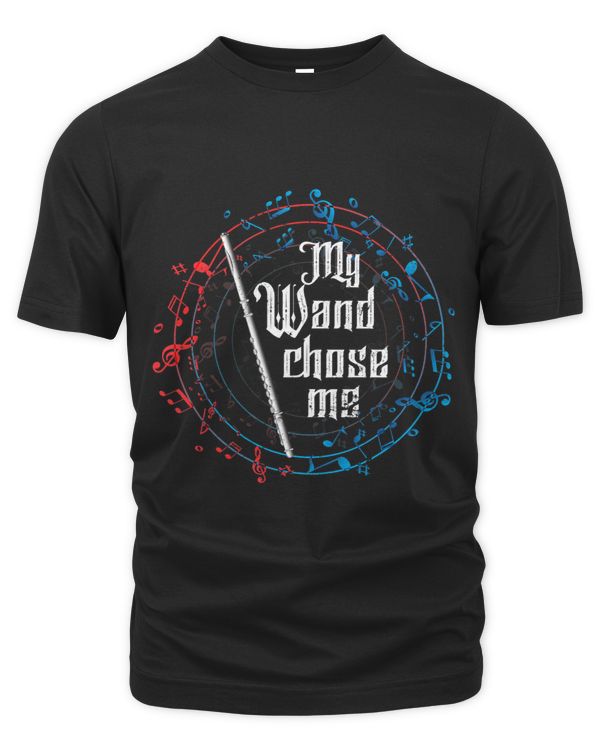 The Organic Unisex T-shirt
