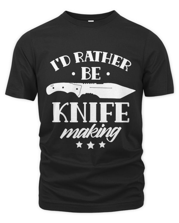 The Organic Unisex T-shirt