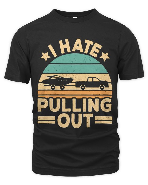 The Organic Unisex T-shirt