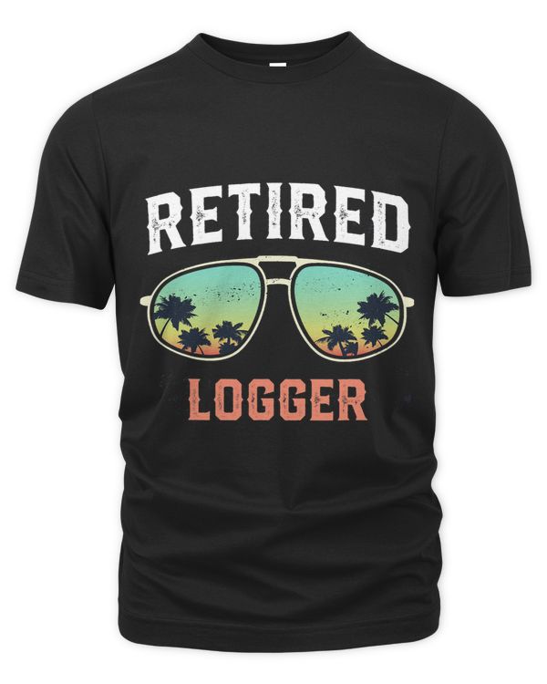 The Organic Unisex T-shirt