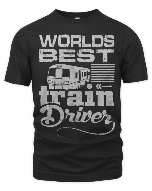 The Organic Unisex T-shirt