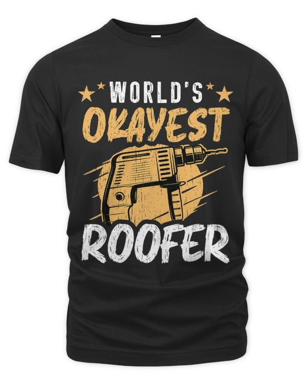 The Organic Unisex T-shirt