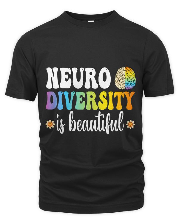 The Organic Unisex T-shirt