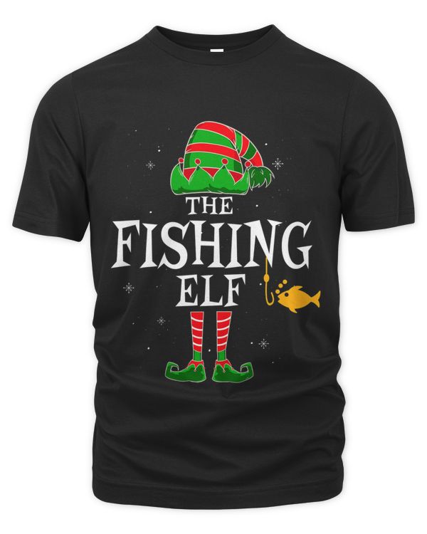 The Organic Unisex T-shirt