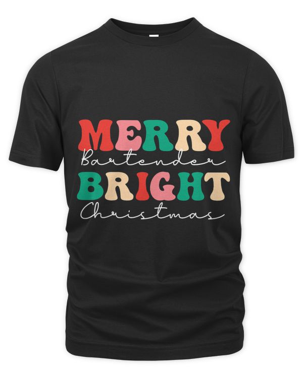 The Organic Unisex T-shirt
