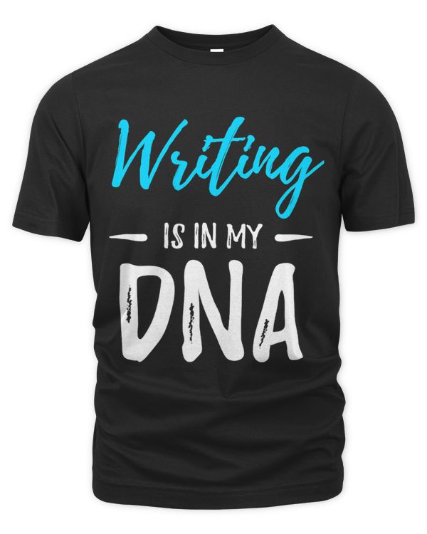 The Organic Unisex T-shirt