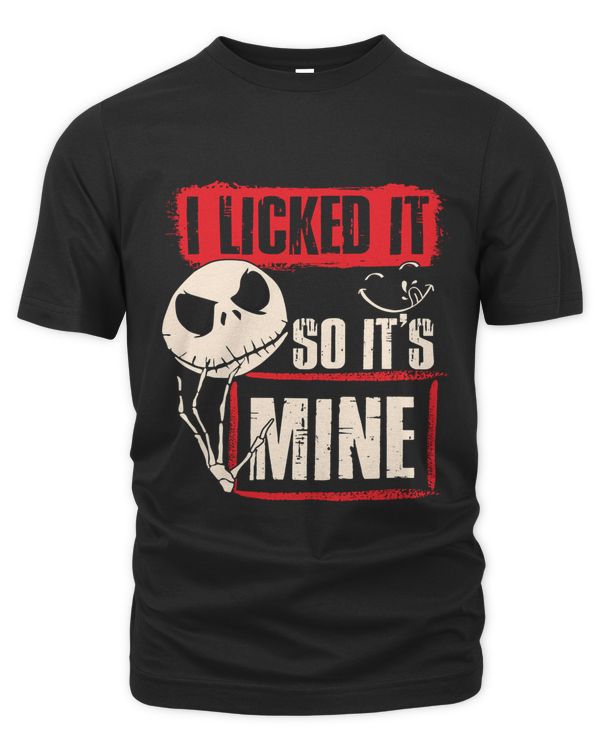 The Organic Unisex T-shirt