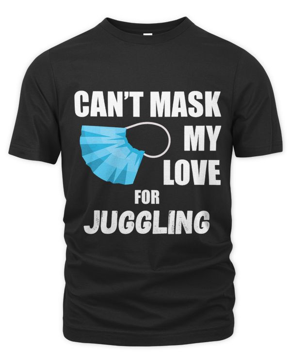 The Organic Unisex T-shirt