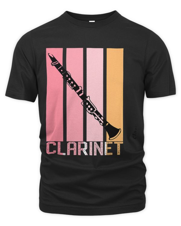 The Organic Unisex T-shirt