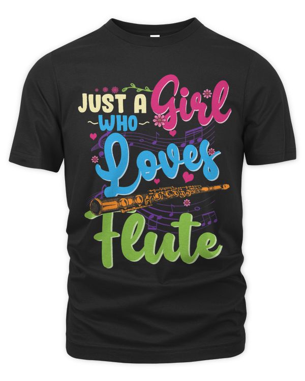 The Organic Unisex T-shirt