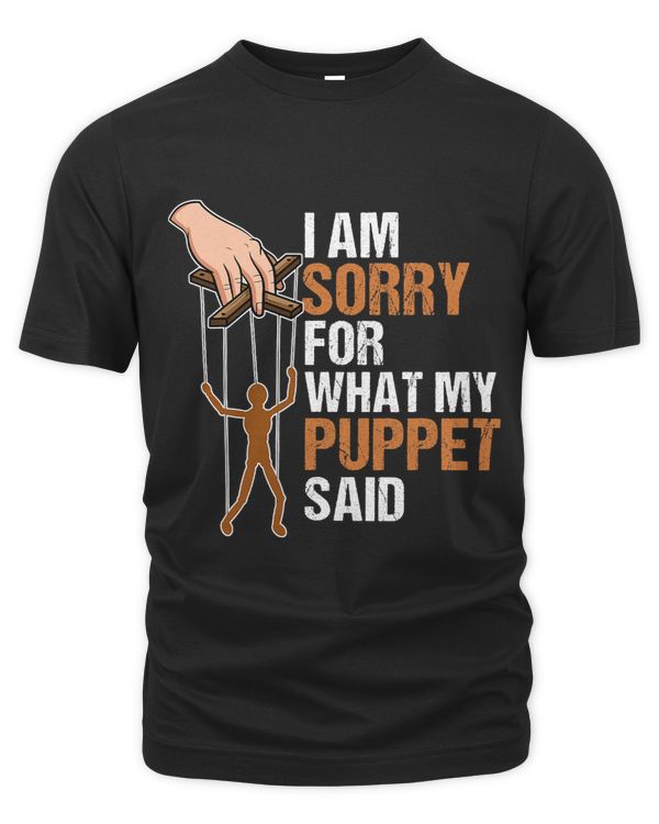 The Organic Unisex T-shirt