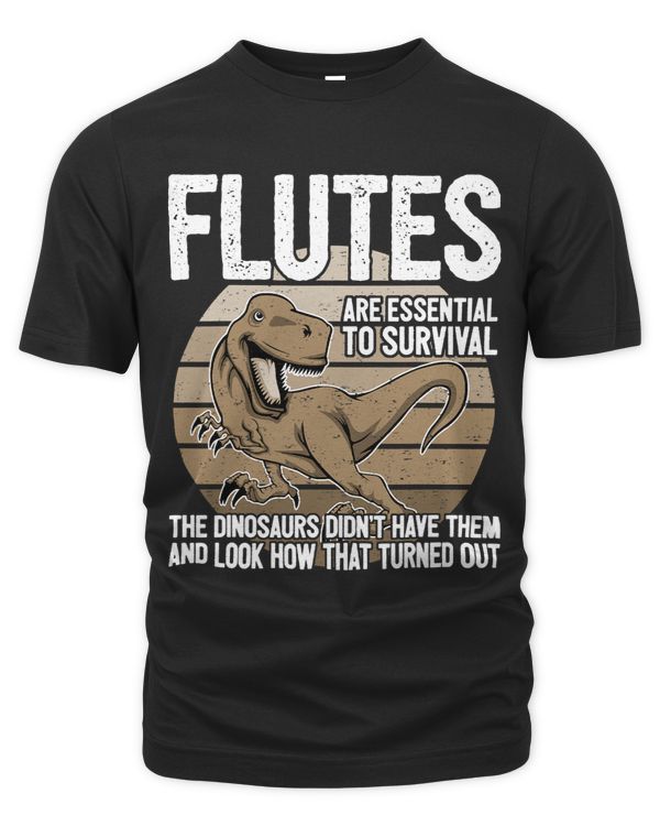 The Organic Unisex T-shirt