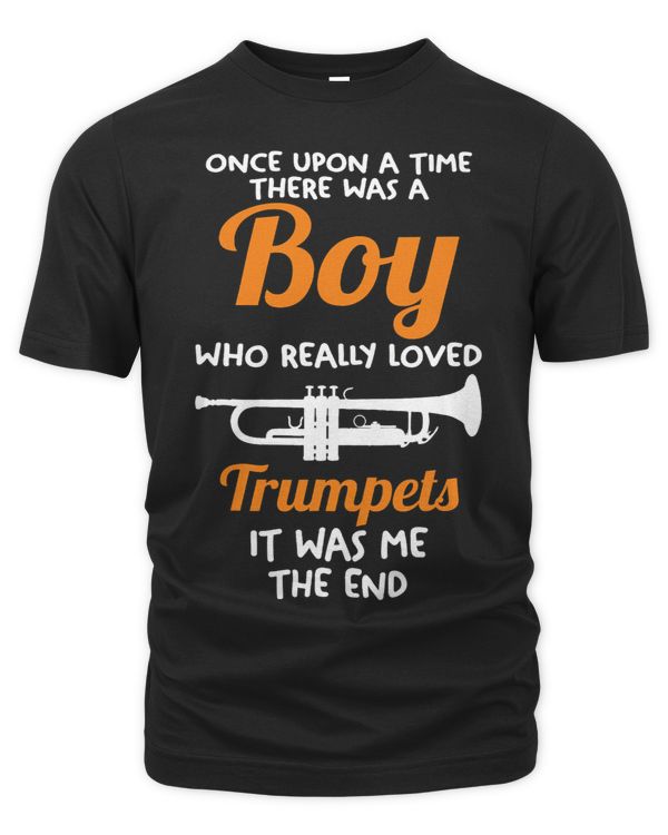 The Organic Unisex T-shirt