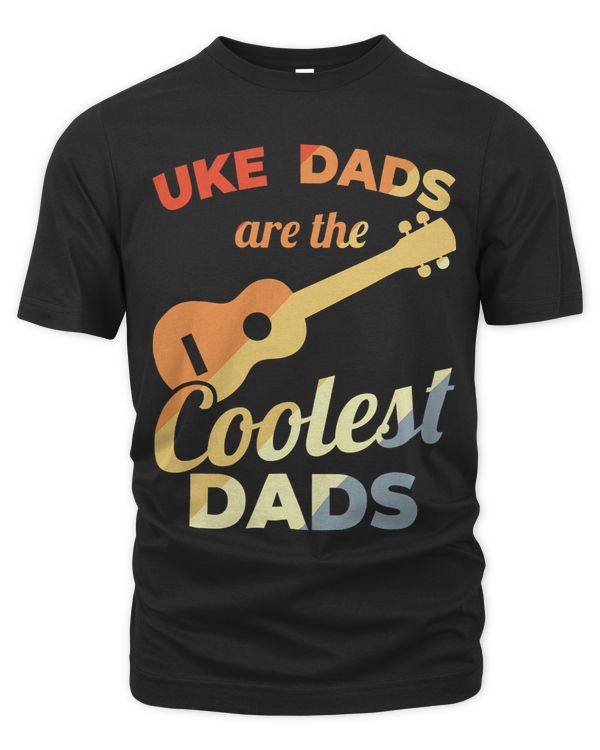 The Organic Unisex T-shirt
