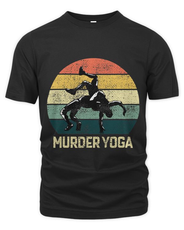 The Organic Unisex T-shirt