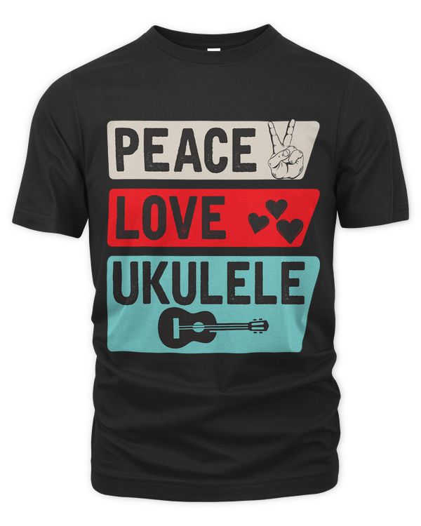 The Organic Unisex T-shirt