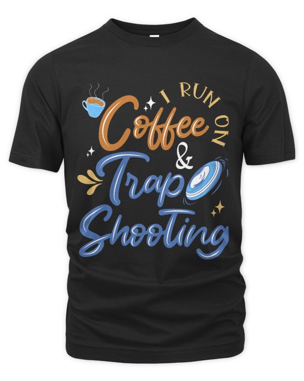 The Organic Unisex T-shirt